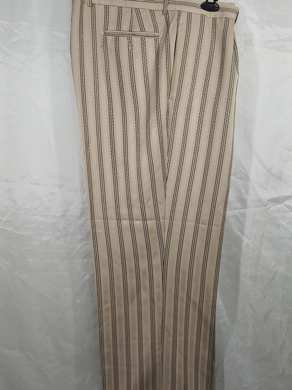 Den Zel modern beige